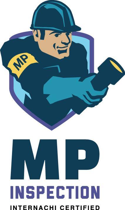 MP Inspection - Home