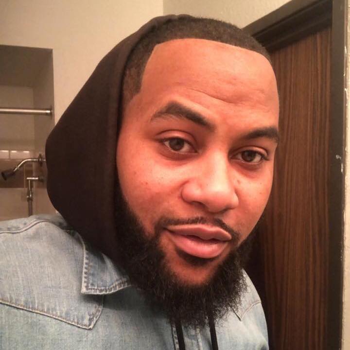 They say the industry got to Detroit rapper baby face ray 😆 im guessing ...