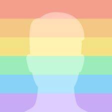 James Leavings - Driving home tonight, I came to an... | Facebook