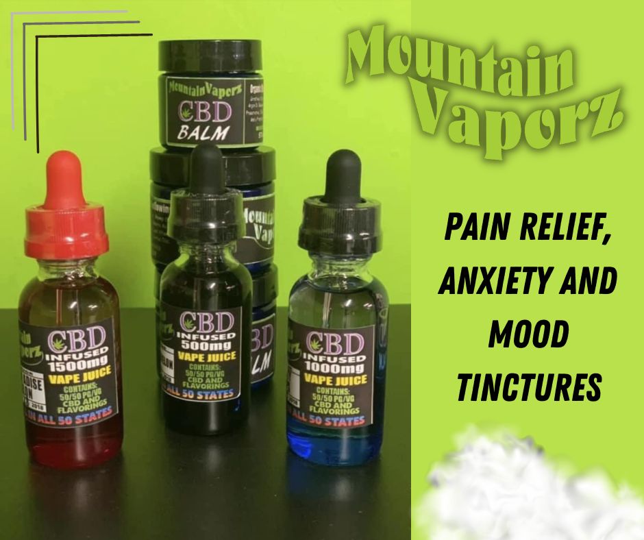 mountain cbd vape juice Vaporz bulk buy vapes online Flavor:CRISP GREEN APPLE Grape Mint Urban Tale