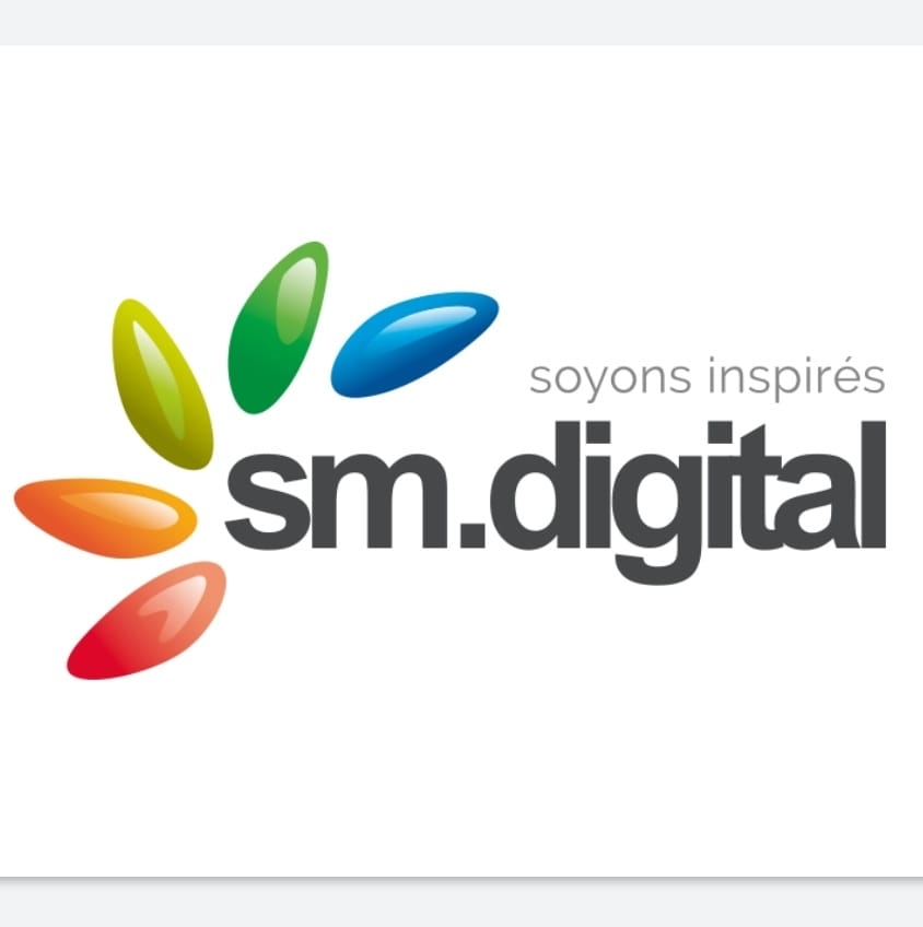 SM Digital | Casablanca