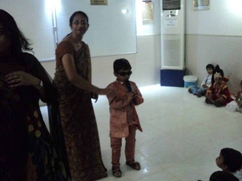 Duckling - Duckling added a new photo.