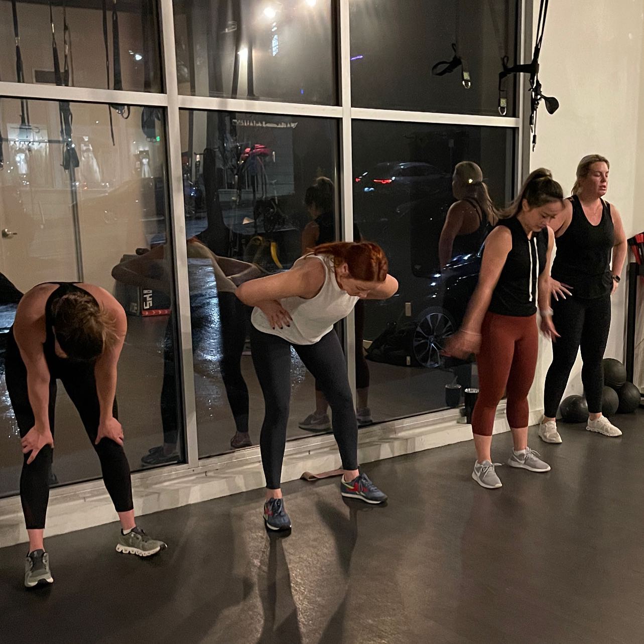 Chisel Studio | Raleigh NC