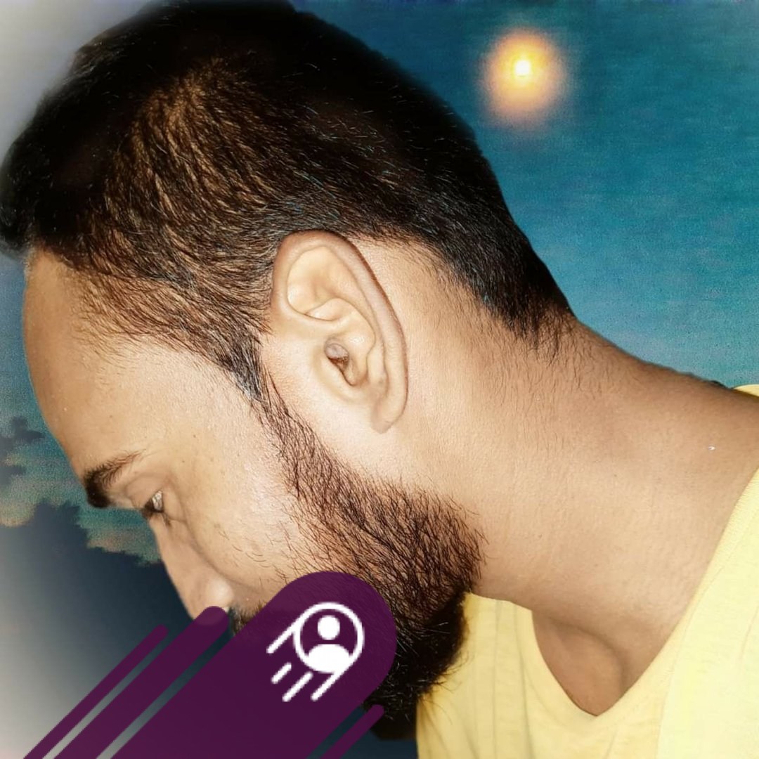 #trending #reels #explore #viralreels #math | Mahi Abhishek