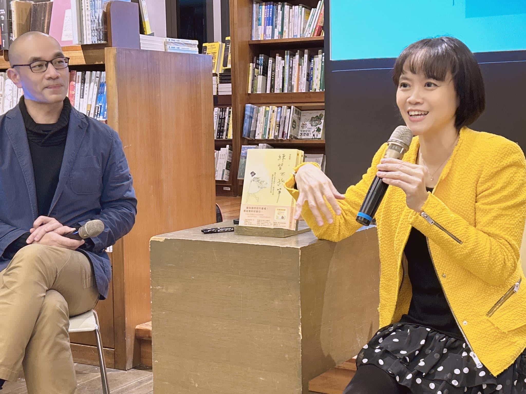 優 ‧ 悅讀 - 【李宗盛不懂五線譜，馬雲不會寫程式】 約莫20多年前，在那個李宗盛就等於流行音樂的時代，有一次開車經過秀朗橋下莊敬高中外 ...