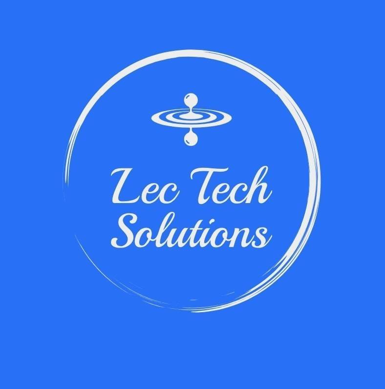 Lec Tech Solutions | Kingston upon Hull