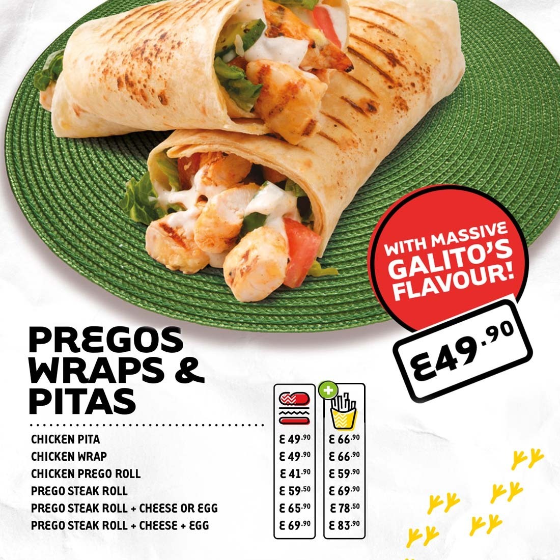 galito-s-eswatini