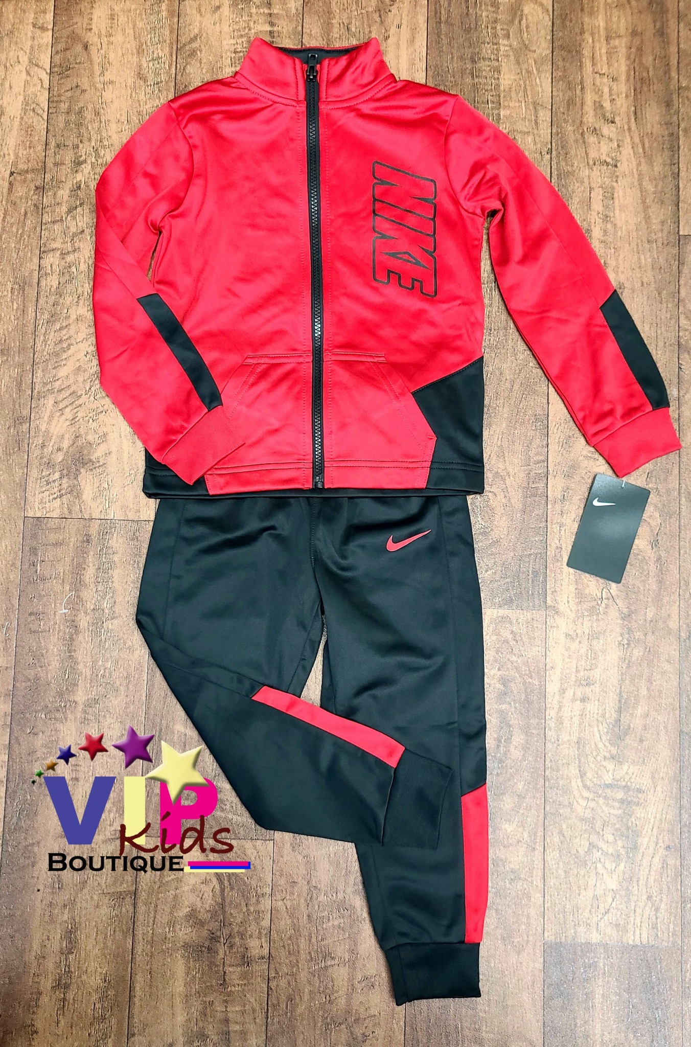 VIP Kids Boutique | Port of Spain
