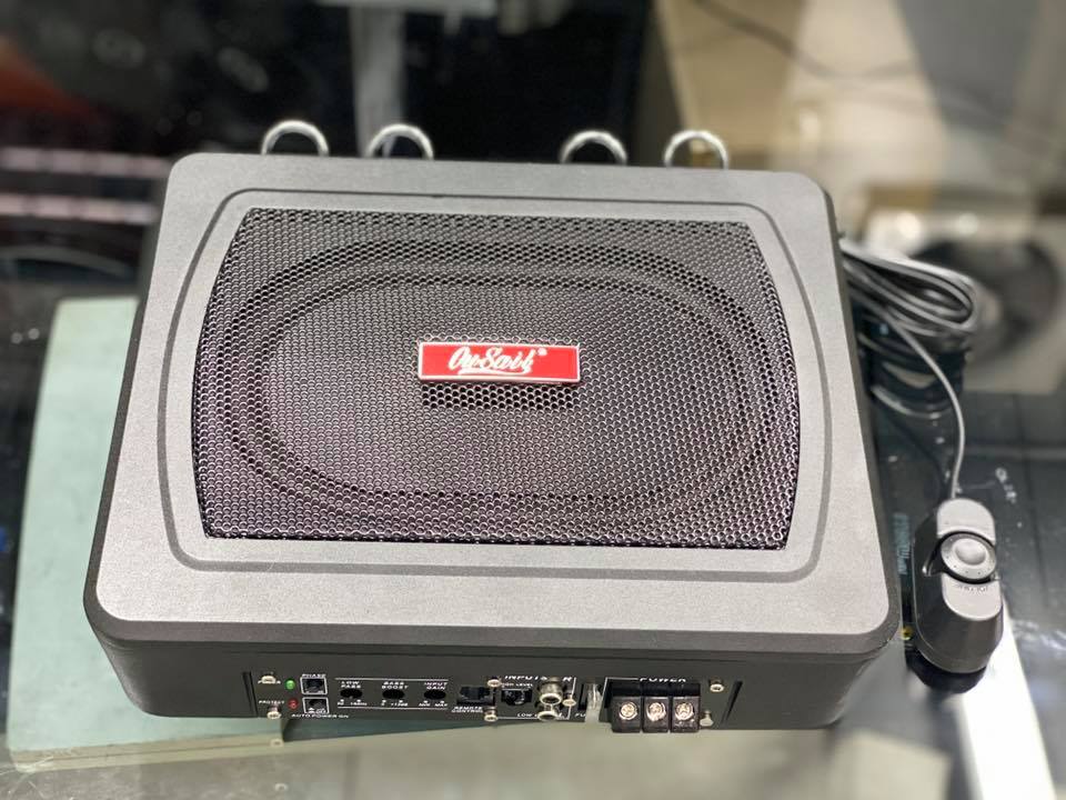 Pro Audio... - Pro Audio System Tuning 魄聲汽車音響 PAST CAR AUDIO