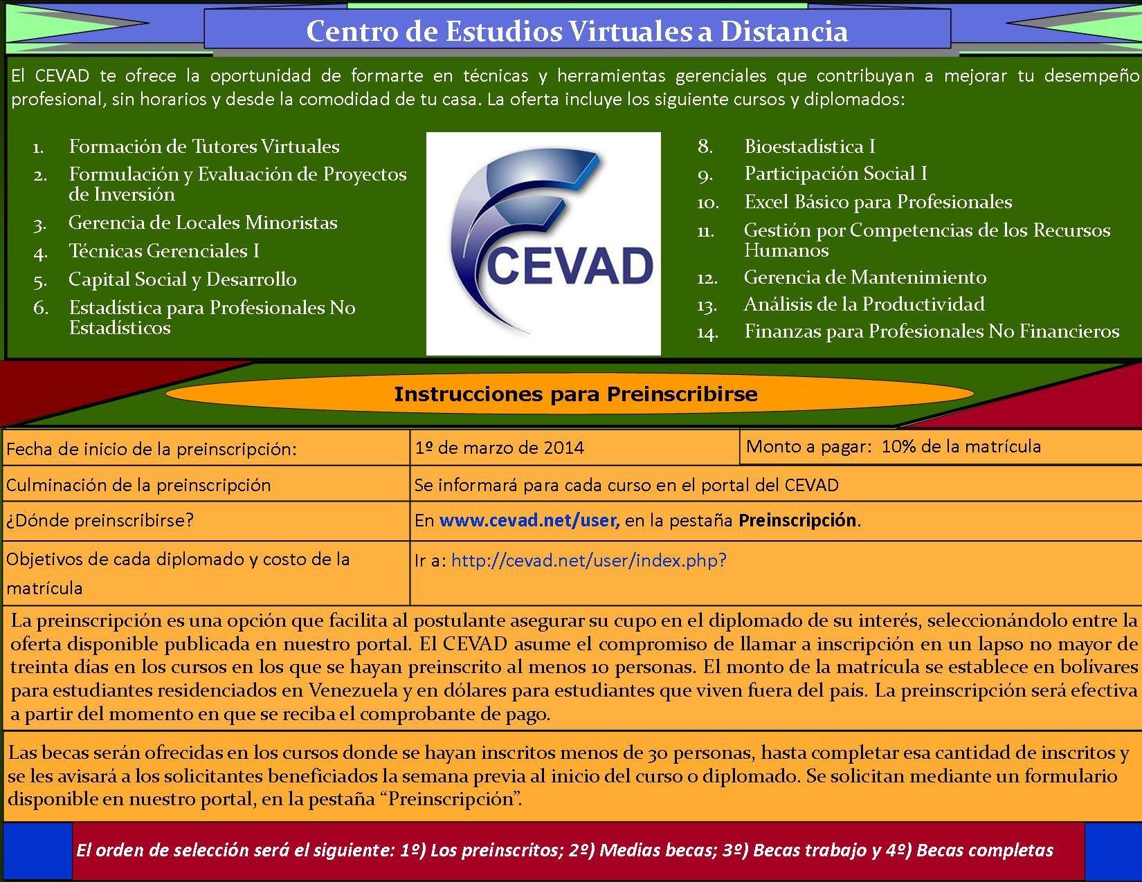 cevad-las-preinscripciones-para-el-diplomado-formulaci-n-facebook