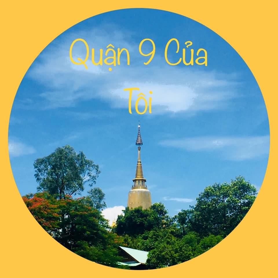 Quận 9 Của Tôi - Tag mấy cháu hay chơi “phi phai” vào nè:... | Facebook