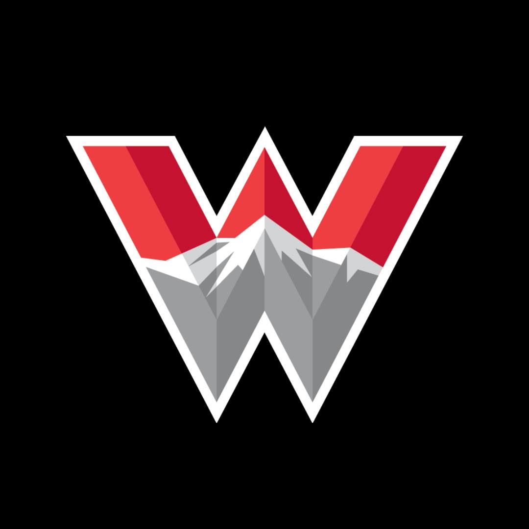 Western Colorado University on Reels