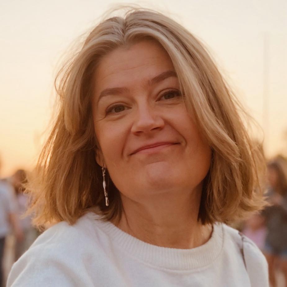 Pia Raunio
