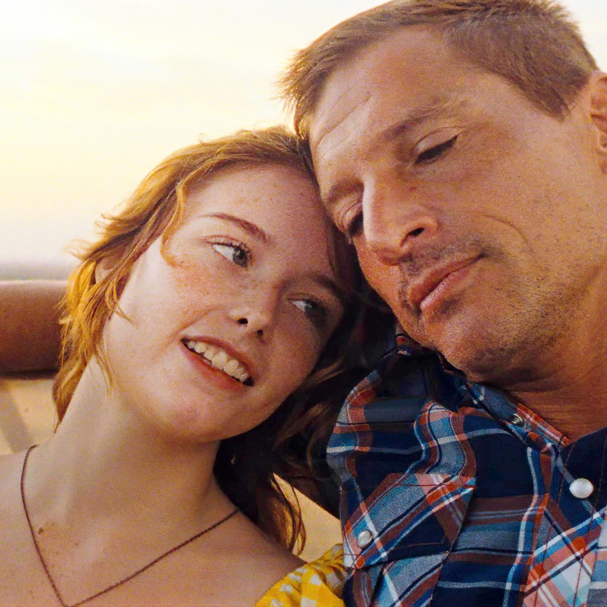 Cinemazero Young Club added a new... - Cinemazero Young Club