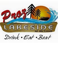 Devils Lake RockFest Rockin the Cove ‘22 | Devils Lake ND
