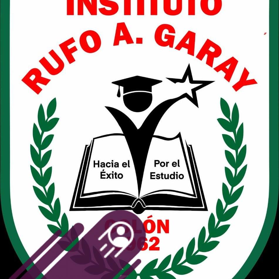 Rufo Garay