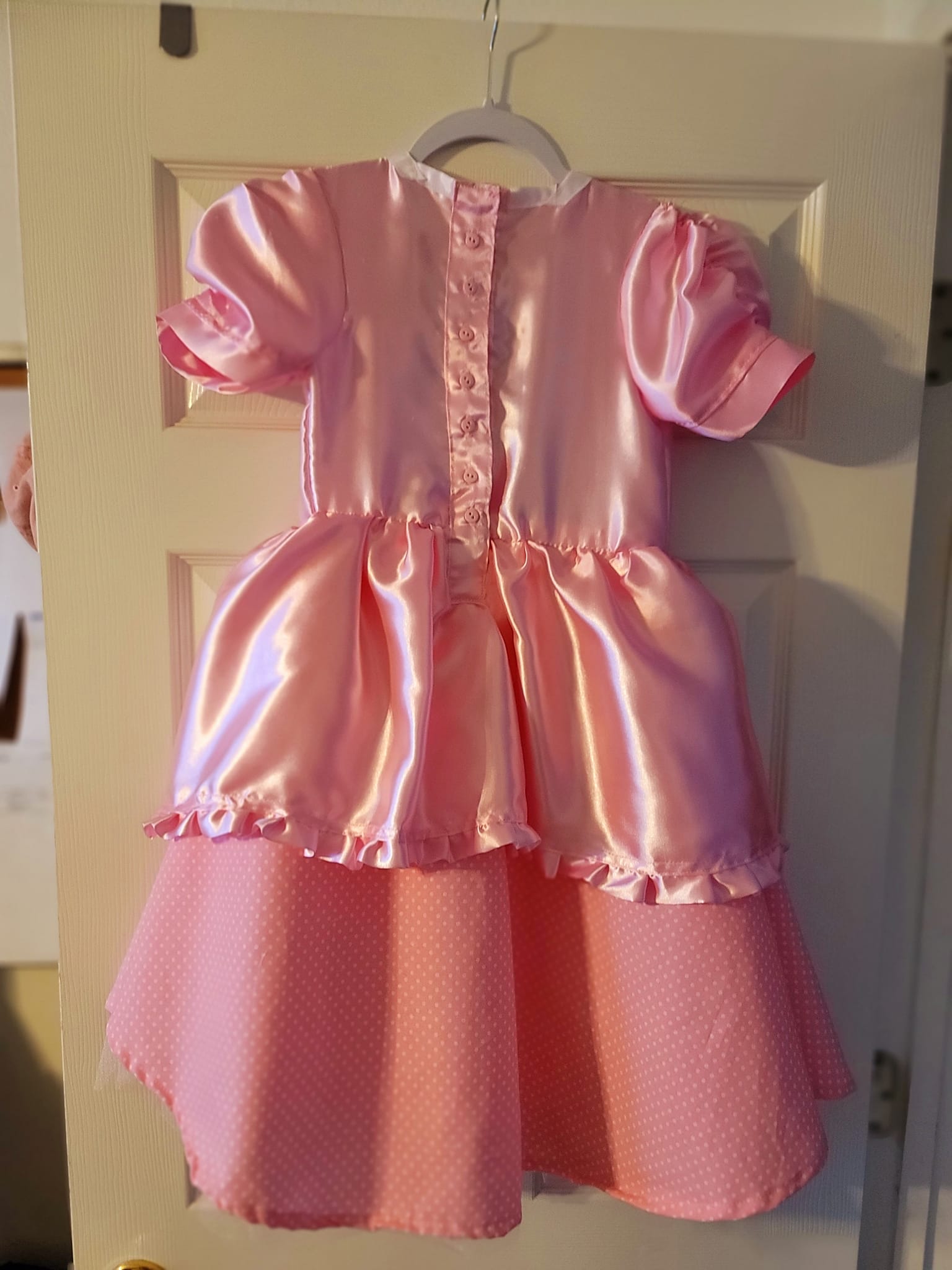 pewter blue bridesmaid dresses Slate Long Off the Shoulder VB1001 – Viniodress YGroup_11435 Size:Kids Girl 12T creating a graceful and Farm Rio Mixed Pineapple