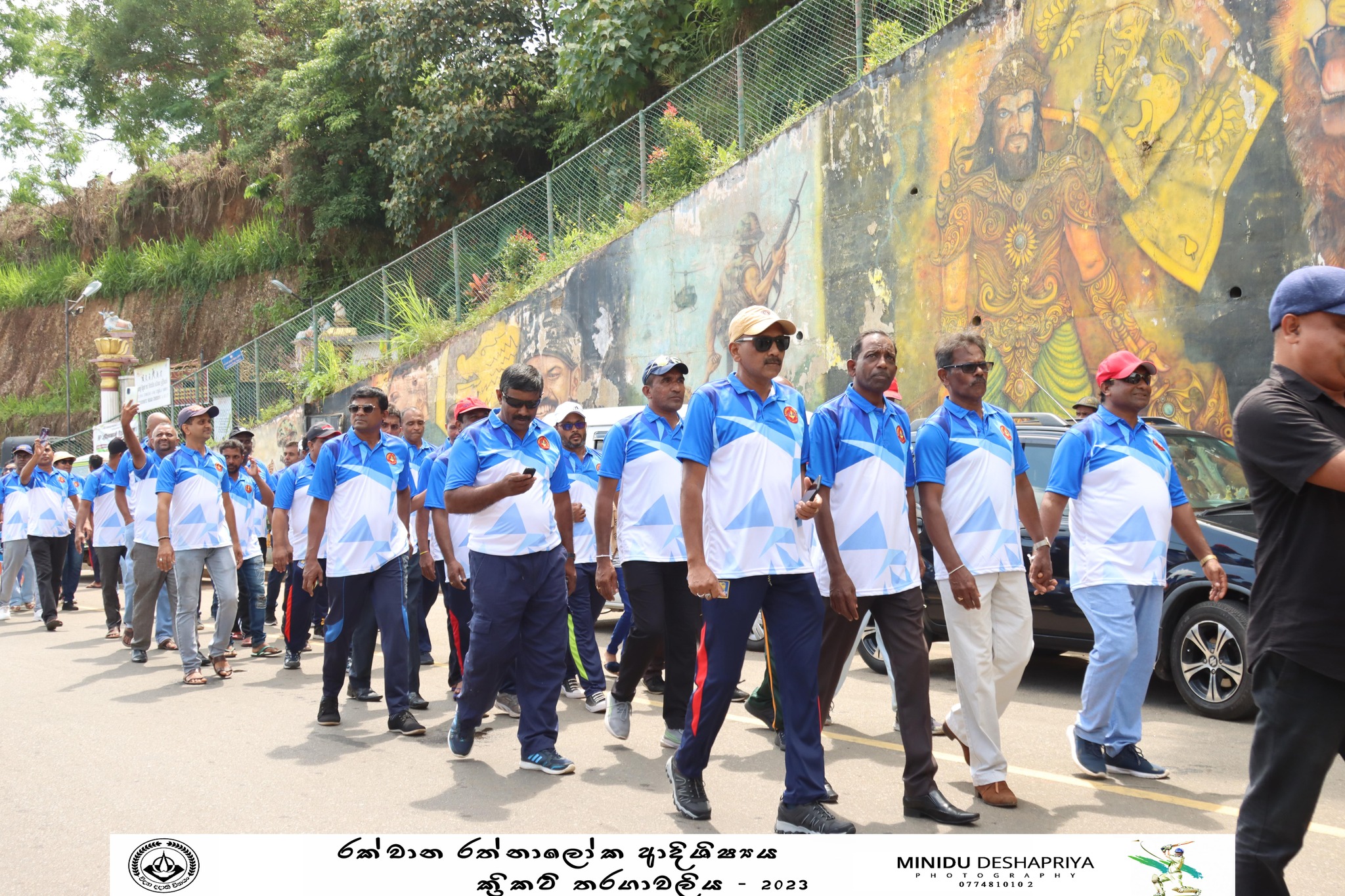 ර/ඇඹි/රත්නාලෝක ජාතික පාසල - රක්වාන.