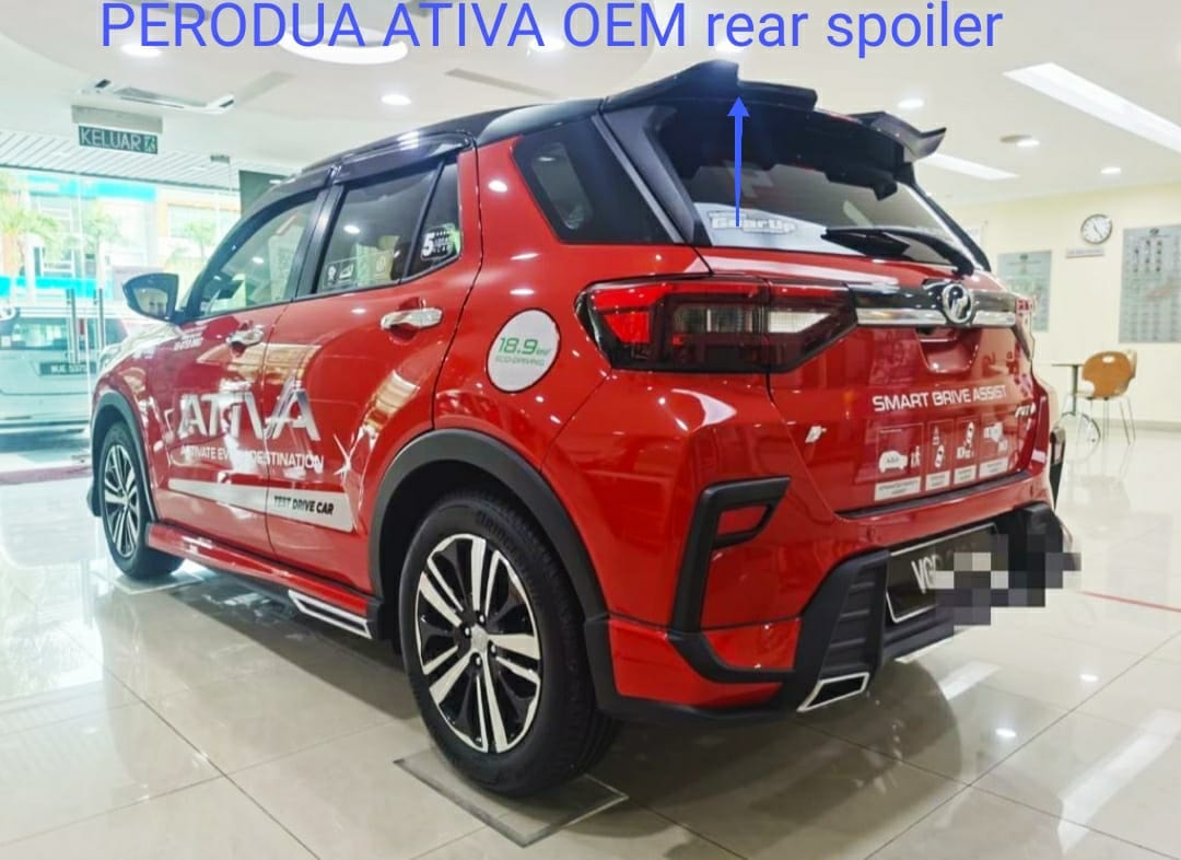 2020 Car Accessories Tinted Shop Home Facebook