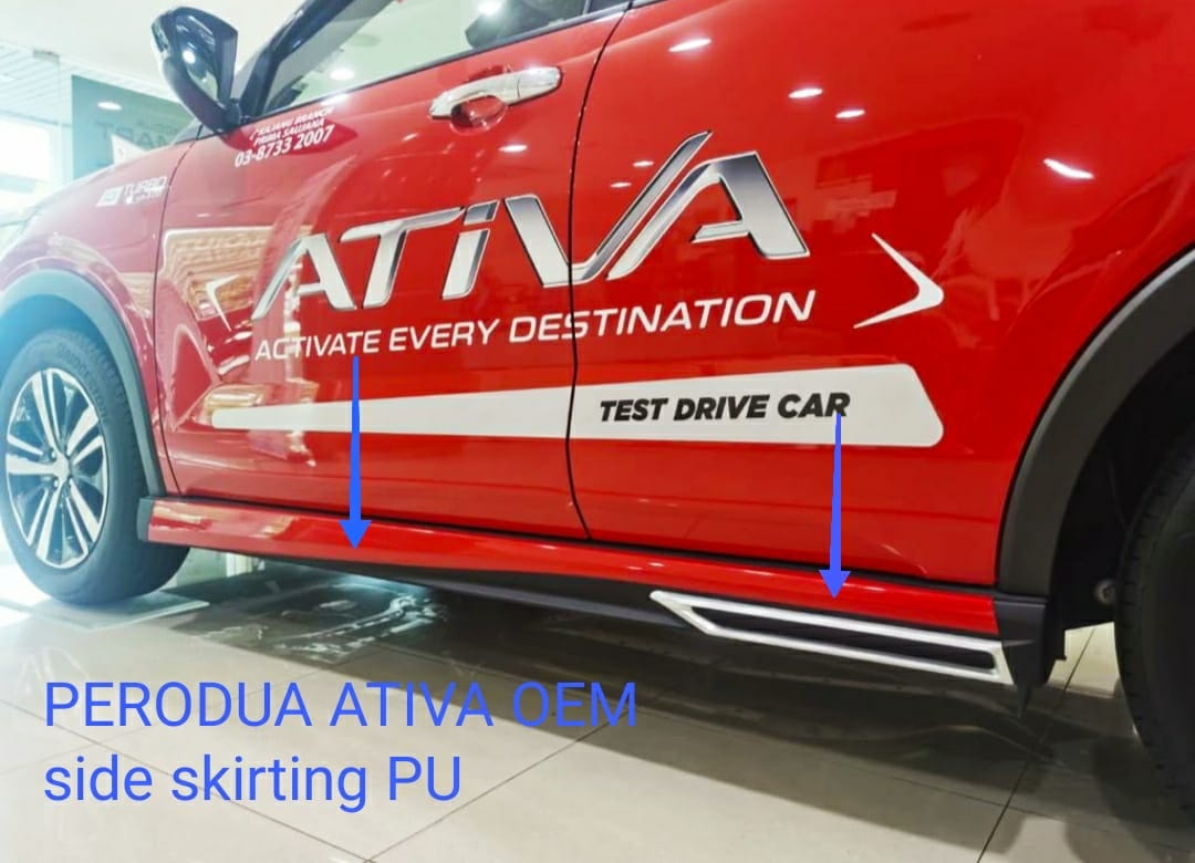 2020 Car Accessories Tinted Shop Home Facebook