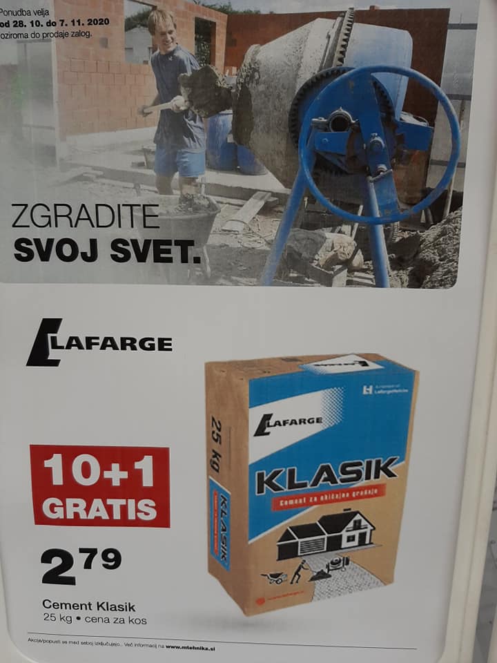 mercator-tehnika-prevalje