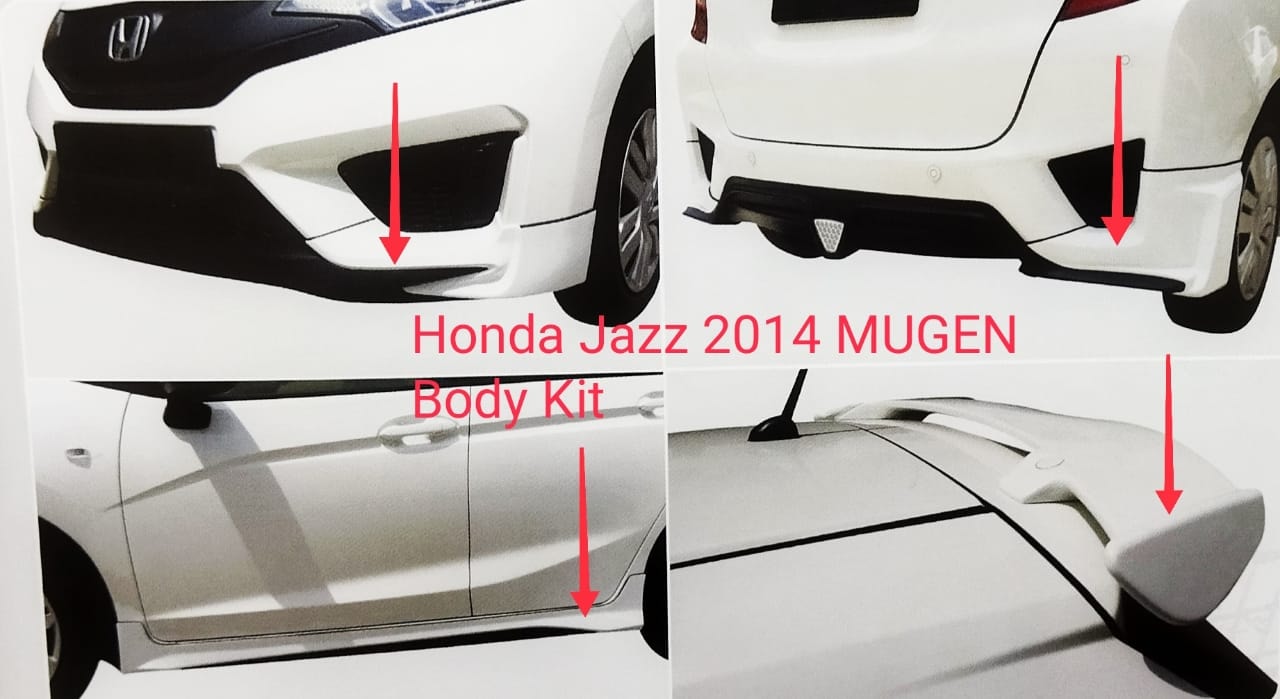 2020 Car Accessories Tinted Shop Home Facebook