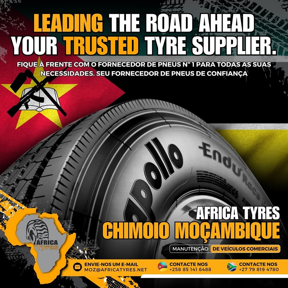 SA - #sponsored #sponsoredcontent #foryoupage #foryoupageofficiall ...