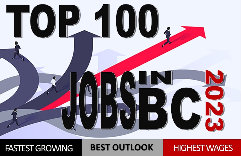 BC - We are currently reviewing more than 500 British Columbia ...