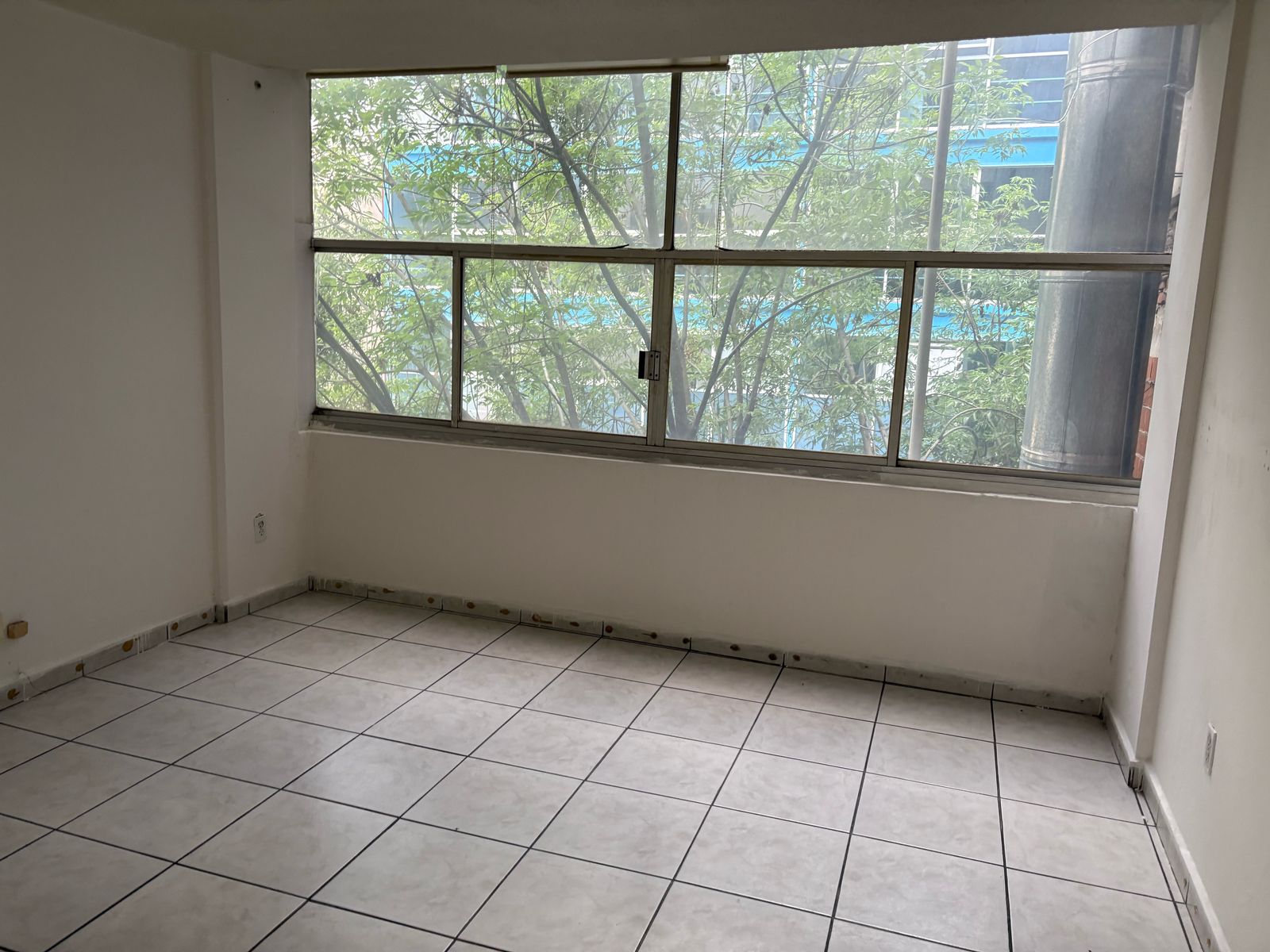 Departamentos en Renta CDMX - DEPARTAMENTO EN RENTA, Circuito #43 Santa ...