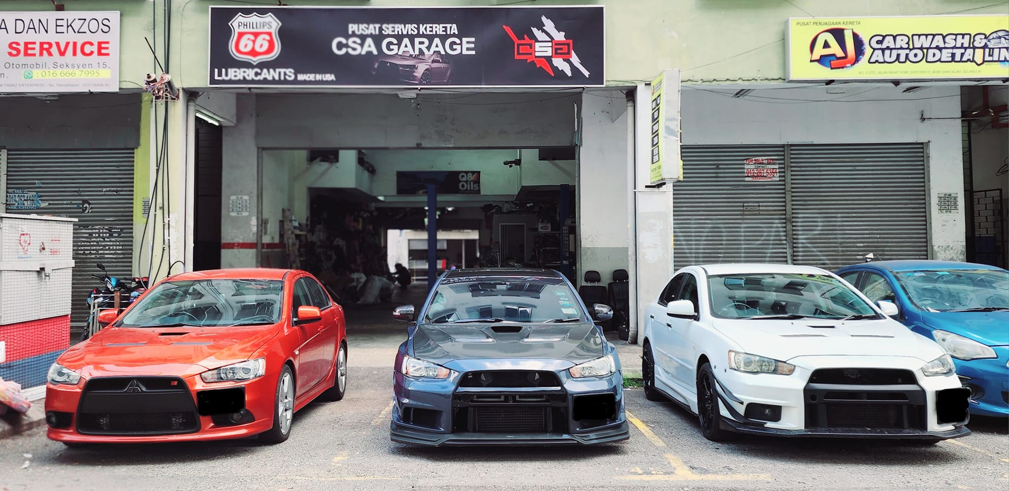 AP Engineering Asia added a new... - AP Engineering Asia