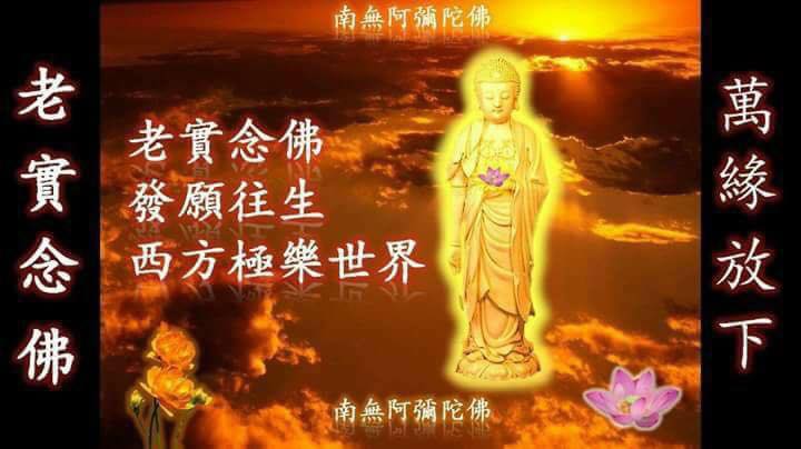 學佛修行 - 昌臻法師：了知因果。今生後世自己決定 因果，又叫業、因、果、報。業：梵文譯音，意為造作、活動。指一切身心活動，包括身、口、意 ...