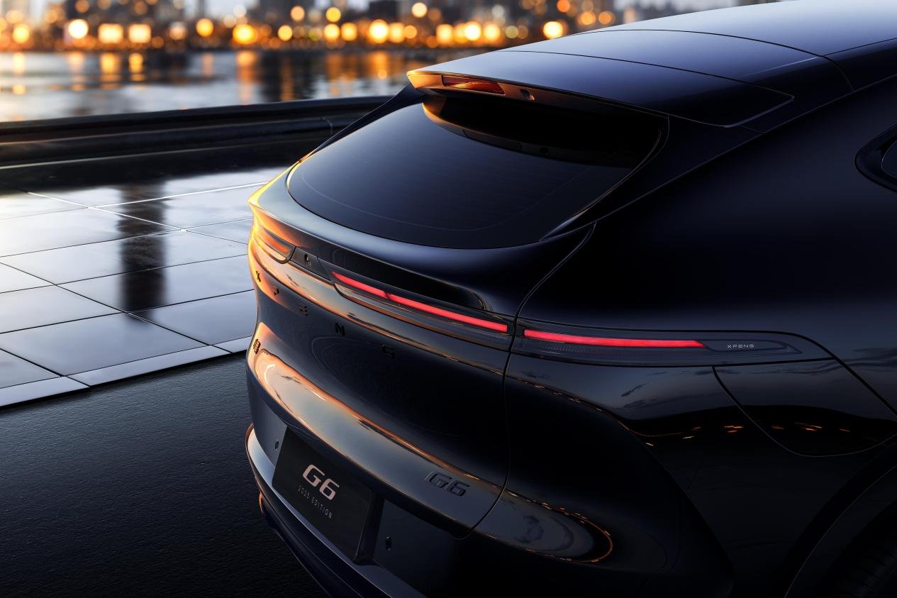 ‎Auto Zone magazine... - Auto Zone magazine - مجلة أوتو زوون
