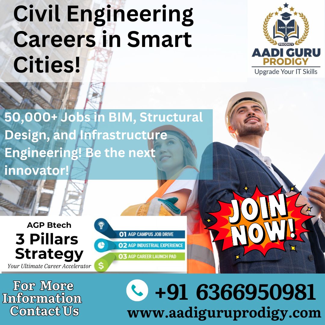Usha Rama College of Engineering and Technology Friends | Facebook