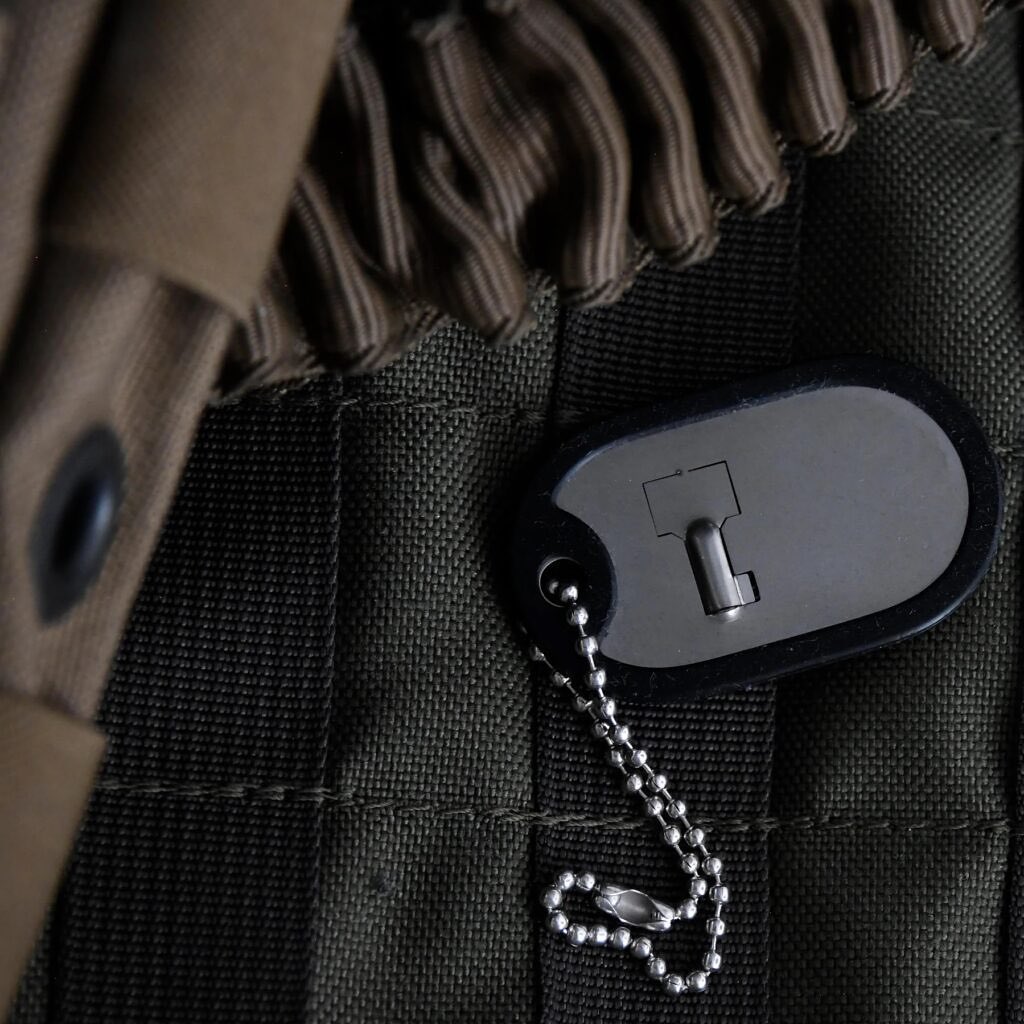 Pick My Lock - The perfect covert handcuff key ...