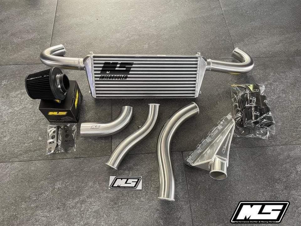 📣สำหรับ... - MS Thungsong Racing Shop - เม้งซังทุ่งสง | Facebook