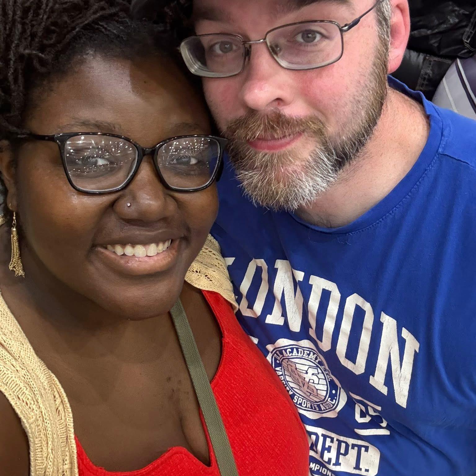 Virginia Beach TTRPG Club (D&D, Pathfinder, etc) | Facebook