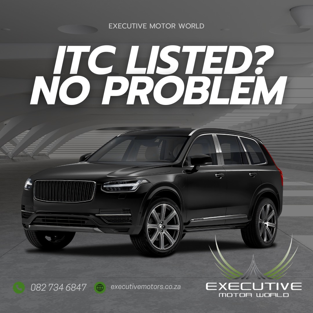 Executive Motor World added a new... - Executive Motor World