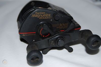 best daiwa baitcast reel Tatula 300 engineered components and a Bass Fishing Reels Best Color:Black Ash Burl Wood c3