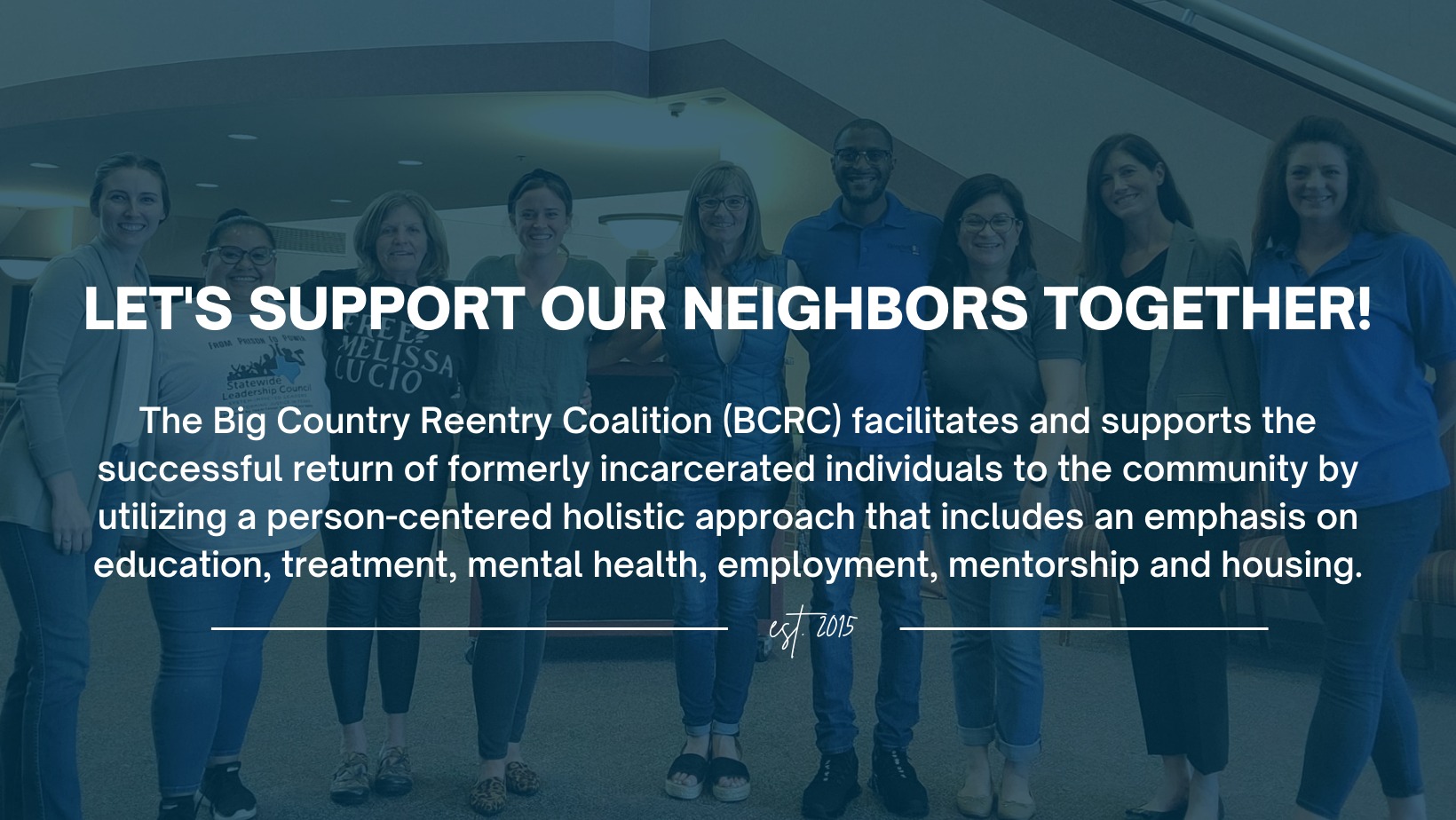 Regional Victim Crisis Center - An evening of celebration honoring the ...