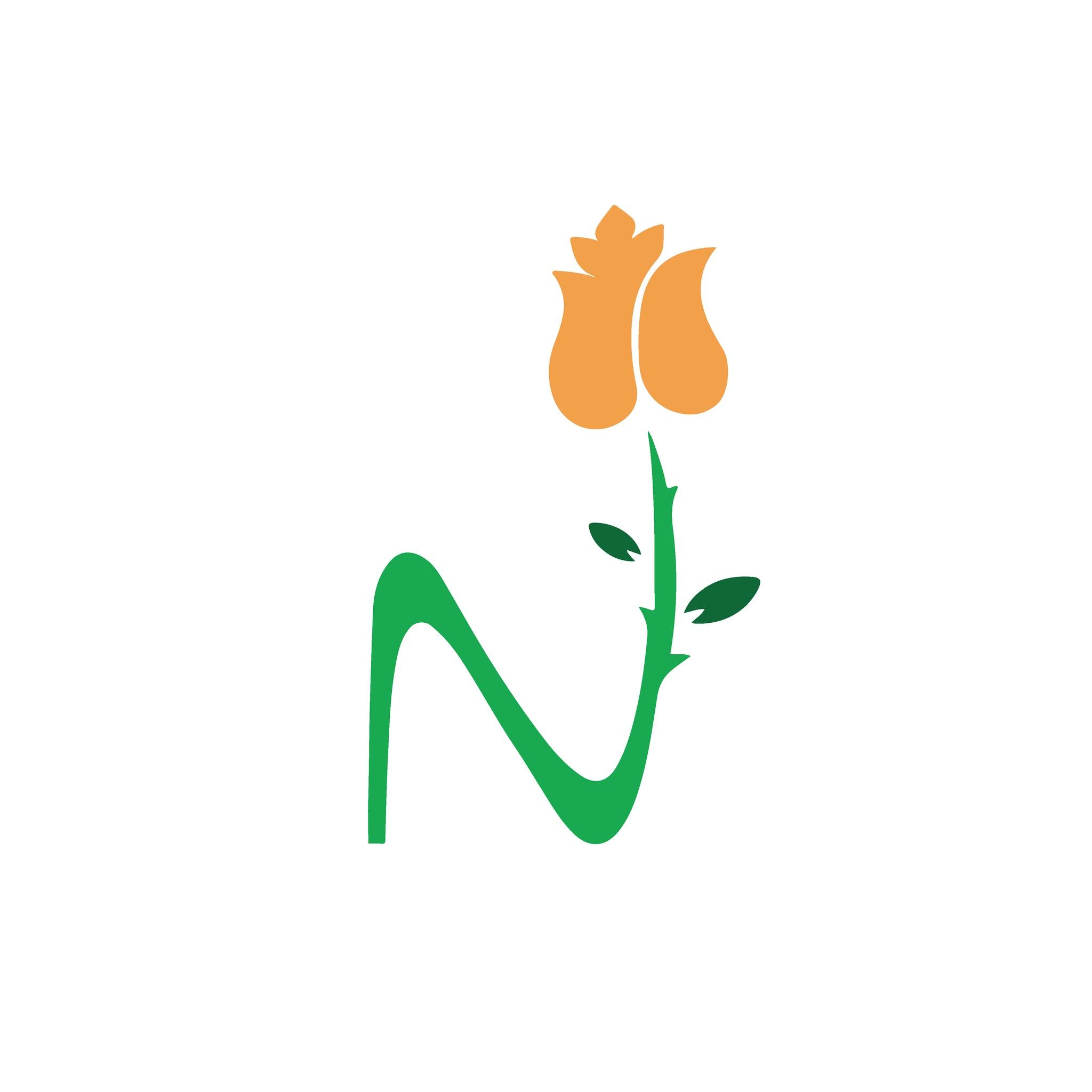 Hey, fabulous flower community!... - New Bloom Solutions LLC | Facebook