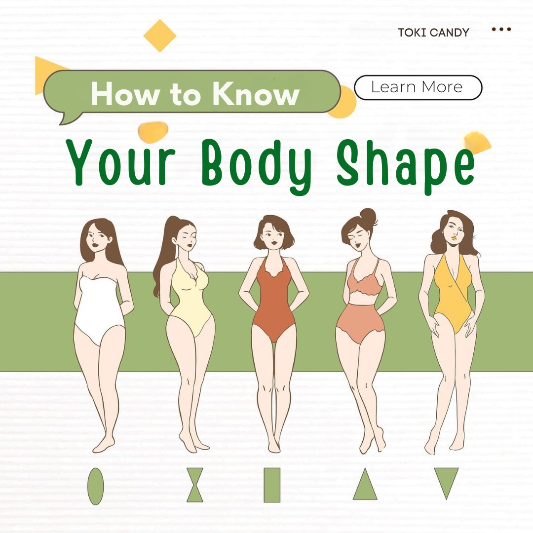 T O K I Slim Authentic - Lose weight safely at home No. 1 in Japan ...