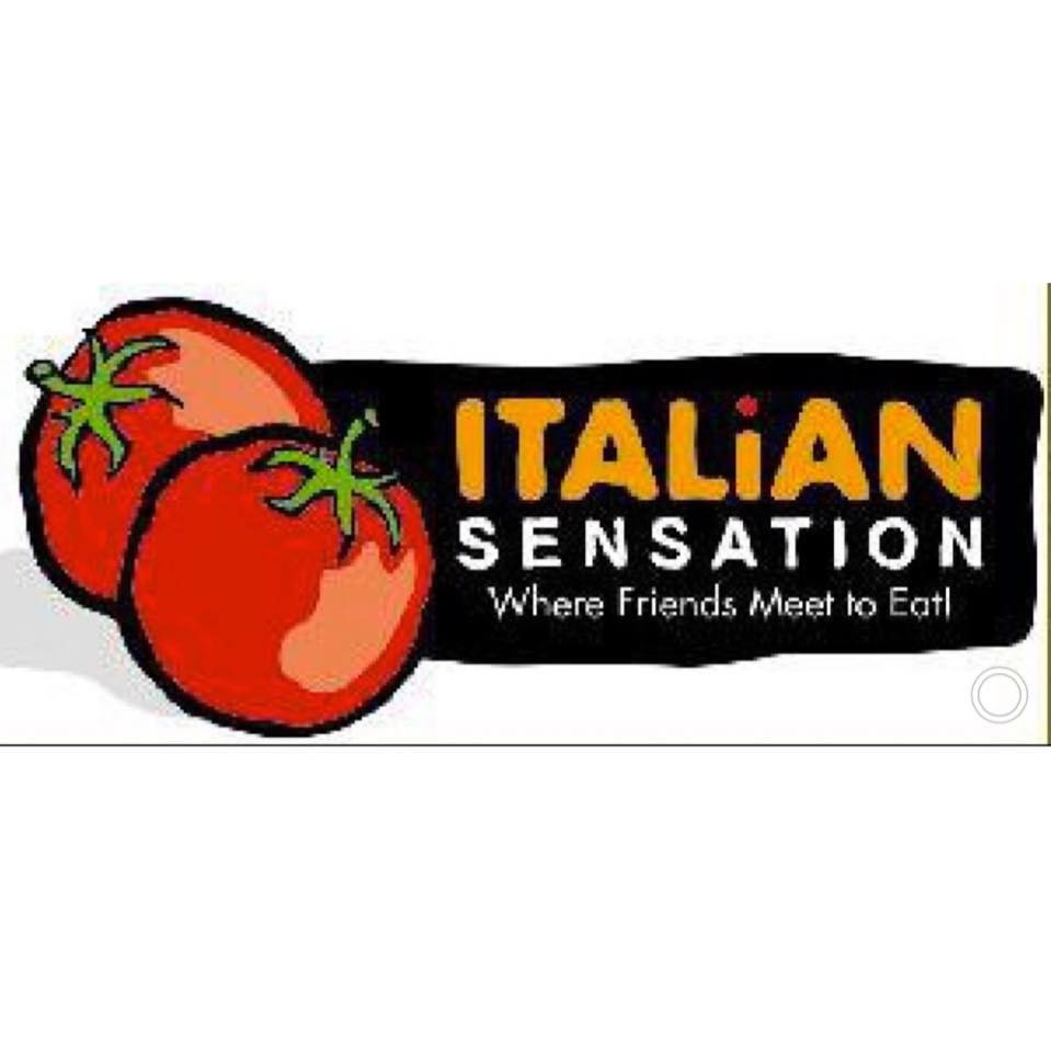 Italian Sensation of Fallston | Fallston MD
