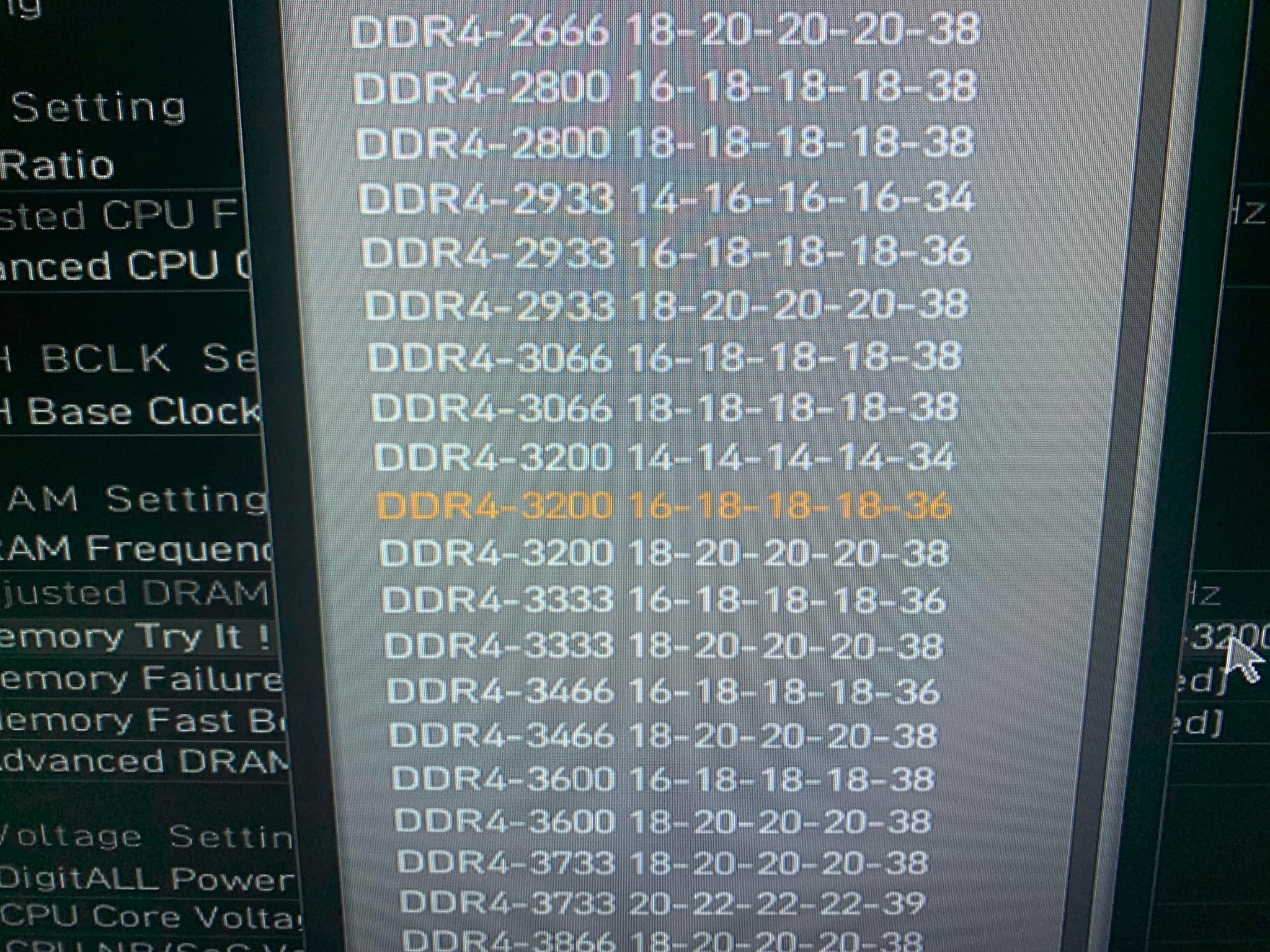 Are these 32GB DDR4 RAM sticks compatible with my MSI B450M Pro M2
