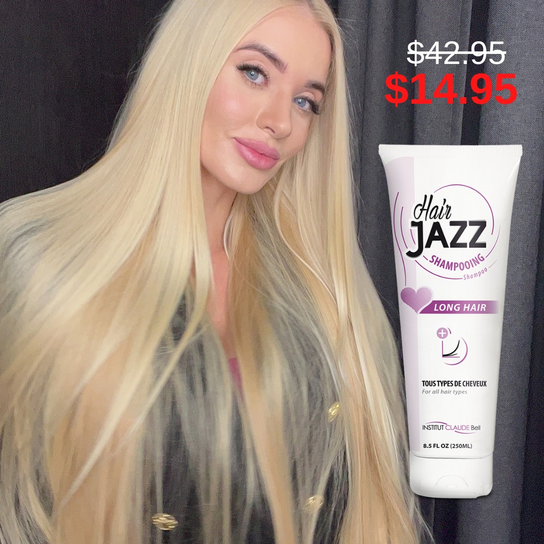 Hair Jazz USA | Bridgeview IL