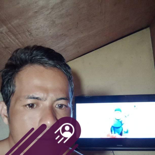 Charlit Cagat