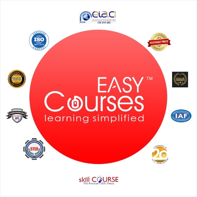 Ctrl + E = Quick & Easy! 🚀💻 Make your work easier with this simple ...