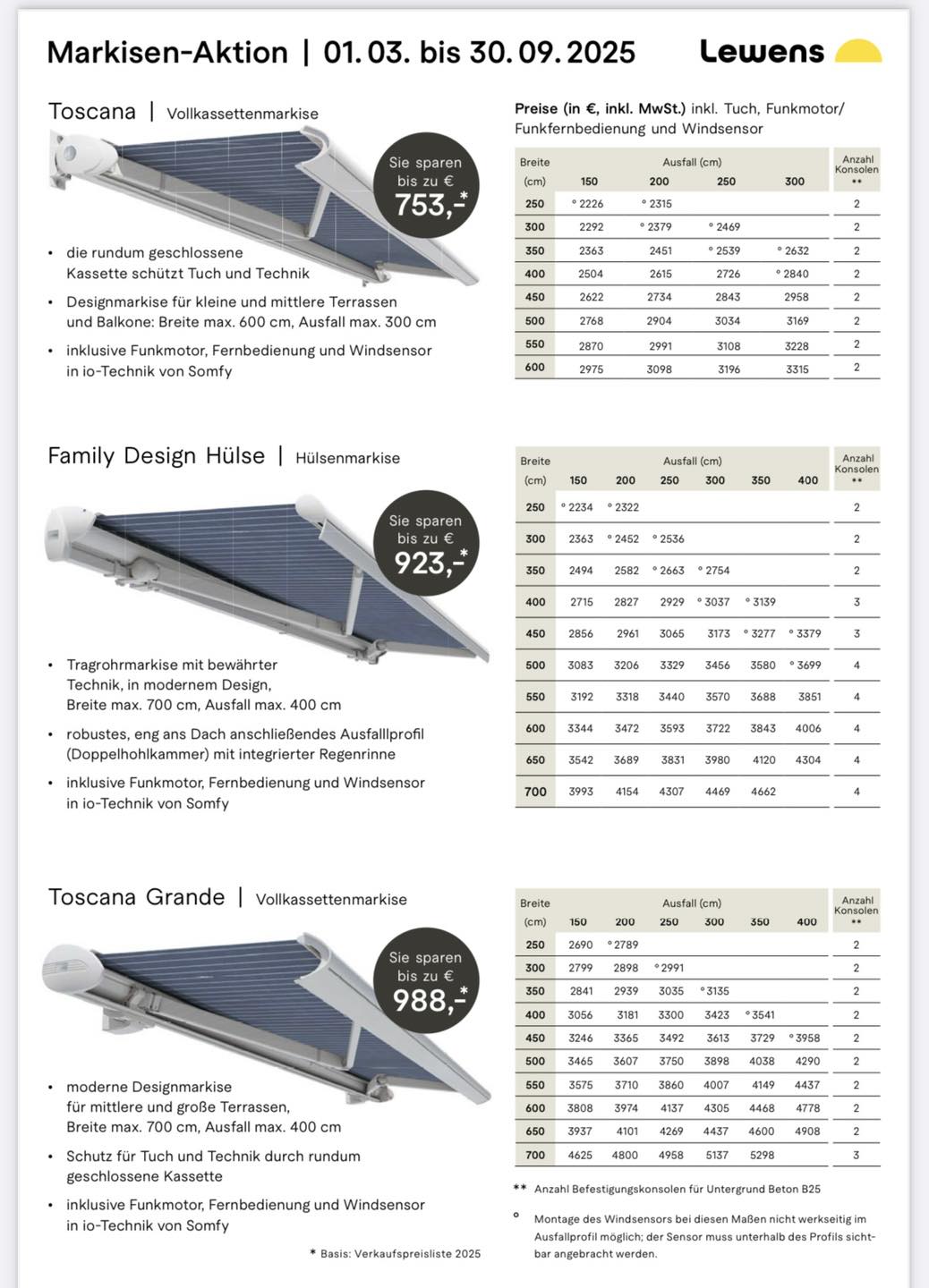 helix 2 tent ALPS Mountaineering Floor Saver Alvi Schlafsack 74/80 mit Stasha Color:Blue w/ 1 Sidewall Robust 7000