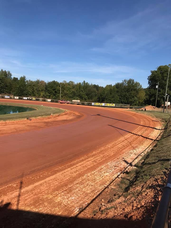 Offical Liberty Raceway... - Offical Liberty Raceway Park