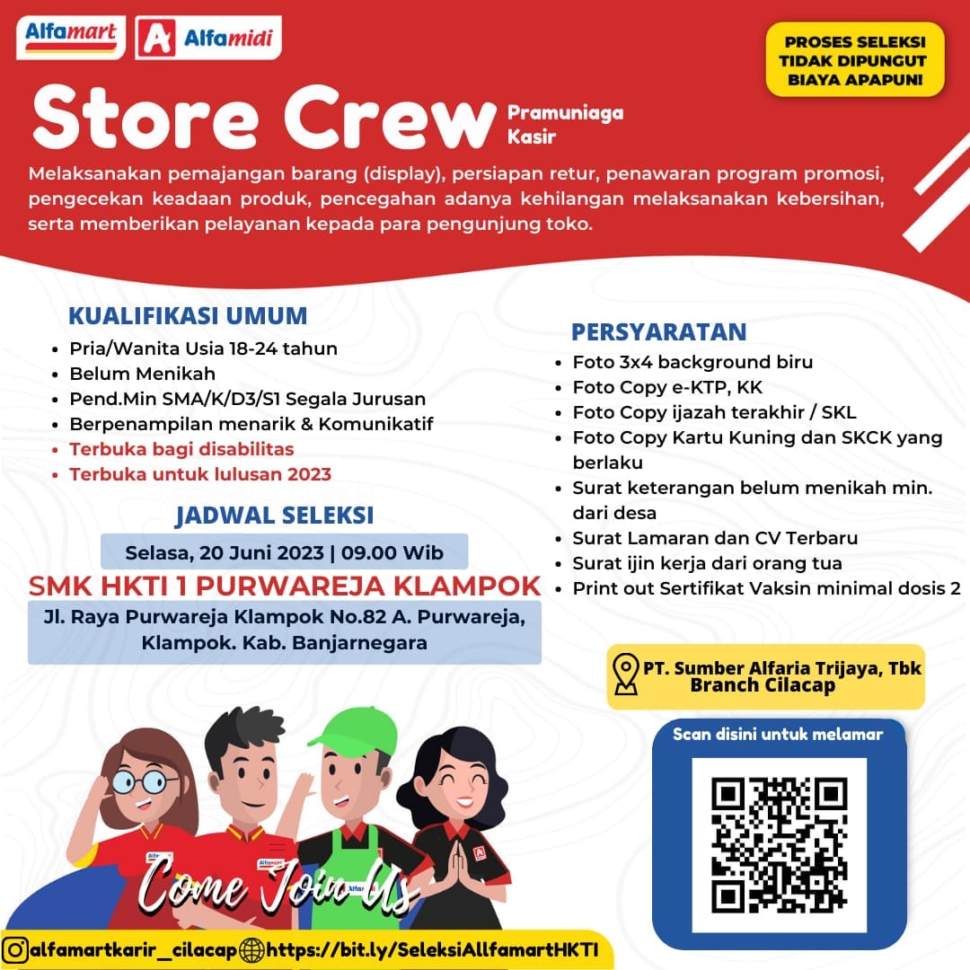 azmatcustom.id - azmatcustom.id added a new photo.