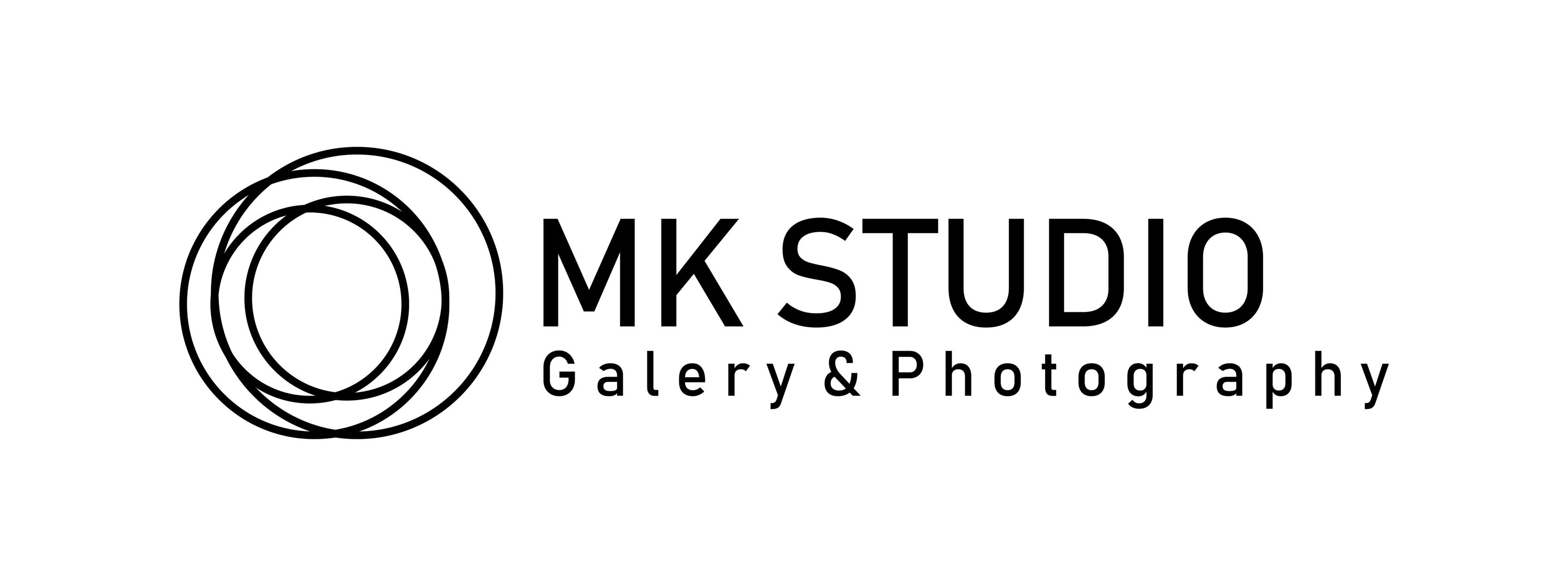 Mk studio